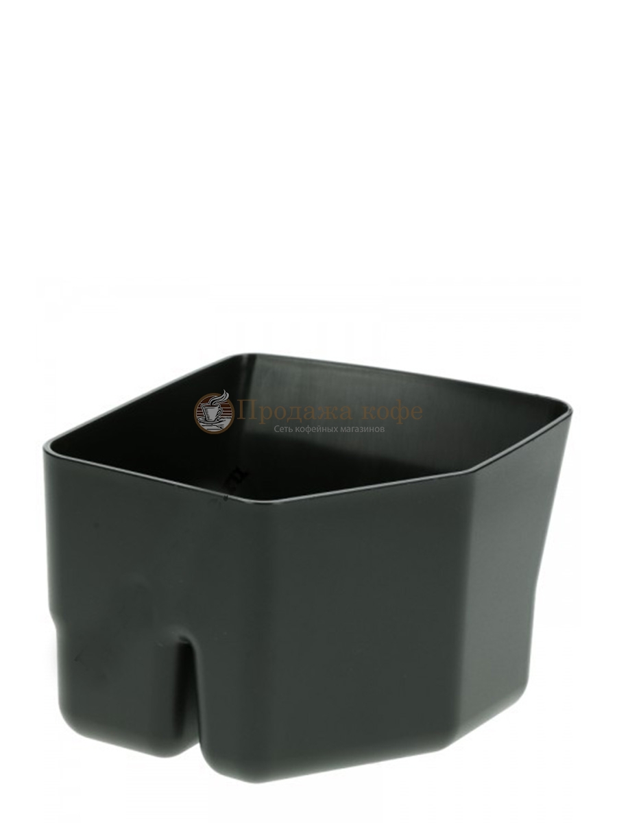 Контейнер (бункер) для кофейных отходов Bosch 5 серия