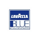 Lavazza BLUE (Лавацца Блю)