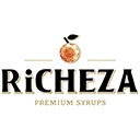 Сиропы Richeza (Ричеза) 1 л