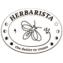 Сиропы Herbarista