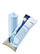 Фильтр - катридж для воды Jura Claris Blue для кофемашин Jura