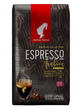 Кофе в зернах Julius Meinl Espresso (Юлиус Майнл Эспрессо) Премиум коллекция, 1 кг, вакуумная упаковка