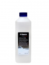 Жидкость для удаления накипи Saeco (Саеко), 500 мл, пластиковая бутыль