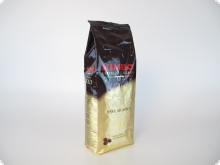 Кофе в зернах Kimbo Gold (Кимбо Голд)  500 г, вакуумная упаковка