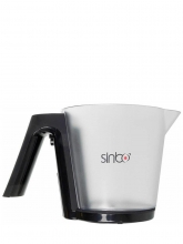 Весы кухонные электронные Sinbo SKS-4516 (Синбо)