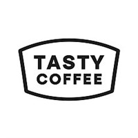 Tasty Coffee