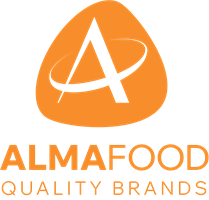 Almafood