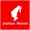 Julius Meinl