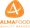 Almafood
