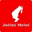 Julius Meinl