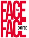 Face to Face