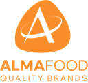 Almafood