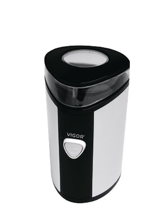 Кофемолка Vigor HX-3441 002796 - фото 1861
