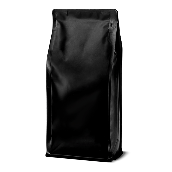 Кофе в зёрнах Tasty Coffee Клин Скин (Тэйсти Кофе) смесь Клин Скин 1 кг 7161629 - фото 3096