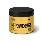 Сухая основа для кофейно-молочных напитков "Сырный" 300г 7162412