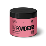 Сухая основа для кофейно-молочных напитков "Вишнёвая панакота" 300г 7162409