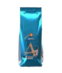Almafood (Алмафуд) Сливки на основе раст. сырья SPESSO 1 КГ 7161897