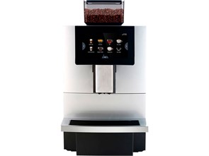 Аренда Dr. Coffee F11 Plus суперавтоматическая кофемашина artid2263