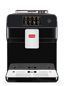 Автоматическая кофемашина Rooma A9 002311