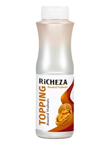 Топпинг Richeza (Ричеза) Грильяж (Грецкий орех) 1 кг 7162526