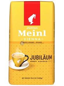 {{productViewItem.photos[photoViewList.activeNavIndex].Alt || productViewItem.photos[photoViewList.activeNavIndex].Description || 'Кофе в зернах Julius Meinl Jubilaum (Юлиус Майнл Юбилейный) св.-ср. обж. 1 кг'}}