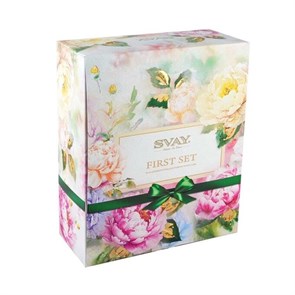 {{productViewItem.photos[photoViewList.activeNavIndex].Alt || productViewItem.photos[photoViewList.activeNavIndex].Description || 'Чай ассорти Svay FIRST SET_80 саше'}}