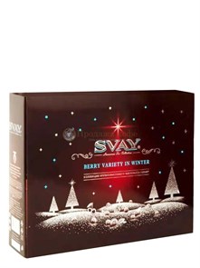 {{productViewItem.photos[photoViewList.activeNavIndex].Alt || productViewItem.photos[photoViewList.activeNavIndex].Description || 'Чай ассорти Svay Berry Variety in Winter, упаковка 48 пирамидок'}}