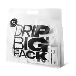 {{photo.Alt || photo.Description || 'Дрип -пакеты Бэрри ,50шт'}}