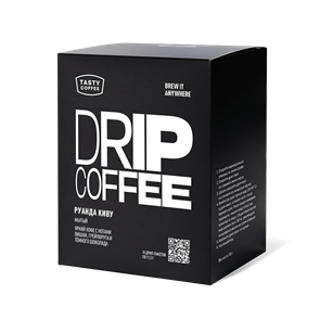 {{photo.Alt || photo.Description || 'Дрип-пакеты Руанда Киву 10 шт по по 11,5 гр'}}