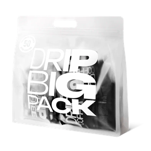 {{photo.Alt || photo.Description || 'Дрип-пакеты Гватемала Сантъяго,50шт'}}