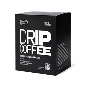 {{photo.Alt || photo.Description || 'Дрип-пакеты Индонезия Суматра Гайо 10шт'}}