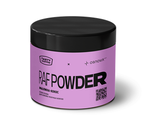 {{photo.Alt || photo.Description || 'Сухая основа для кофейно-молочных напитков "Малина-кокос" 300г'}}