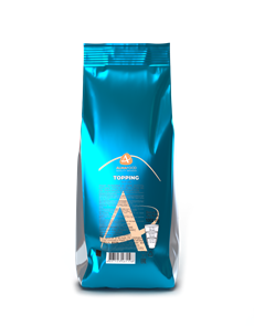 {{photo.Alt || photo.Description || 'AlmaFood (Алмафуд) Сливки сухие мол. Topping NEW LINE (Нью Лайн) 1кг'}}
