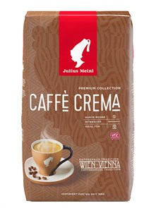 {{productViewItem.photos[photoViewList.activeNavIndex].Alt || productViewItem.photos[photoViewList.activeNavIndex].Description || 'Кофе в зернах Julius Meinl Caffe Crema (Юлиус Майнл Кафе Крема)  1 кг, вакуумная упаковка'}}