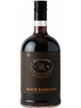 СИРОП HERBARISTA BLACK BARBADOS (ГЕРБАРИСТА САХАРНЫЙ ТРОСТНИК С ОРГАНИЧЕСКОЙ МЕЛАССОЙ) 700 МЛ 7162303 - фото 100