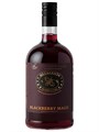 СИРОП HERBARISTA BLACKBERRY MAGIC (ГЕРБАРИСТА ЕЖЕВИКА С ЛИСТЬЯМИ) 700 МЛ 7162307 - фото 101