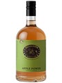 СИРОП HERBARISTA APPLE POWER (ГЕРБАРИСТА ЯБЛОКО) 700 МЛ 7162296 - фото 107
