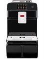 Автоматическая кофемашина Rooma A9S 001852 - фото 1157
