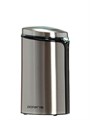 Кофемолка Polaris PCG 0815A, 70 г 001948 - фото 1217