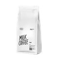 Кофе в зернах Tasty Coffee Кэнди (Тейсти Кофе Кэнди), 1 кг, вакуумная упаковка 7161993 - фото 1292