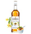 Сироп RiCHEZA Крем-Брюле 7160638 - фото 133