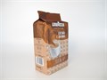 Кофе в зернах Lavazza Crema e Aroma (Лавацца Крема е Арома)  1 кг 7160039