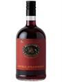 СИРОП HERBARISTA DOUBLE STRAWBERRY (ГЕРБАРИСТА КЛУБНИКА И ЗЕМЛЯНИКА) 700 МЛ 7162341 - фото 141