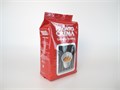 Кофе в зернах Lavazza Pronto Crema (Лавацца Пронто Крема)  1 кг, вакуумная упаковка 7161702