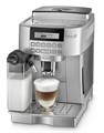 Аренда Delonghi ECAM 22.360S кофемашина с автоматическим капучинатором artid2746 - фото 154