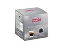 Кофе в капсулах Carraro Puro Arabica (Караро Пуро Арабика), упаковка 16 капсул, формат Dolce Gusto (Дольче Густо) 002530 - фото 1621