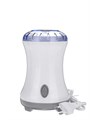 Кофемолка Vigor HX-3440, белая 002793 - фото 1858
