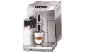 Аренда Delonghi PrimaDonna кофемашины с автоматическим капучинатором artid3153 - фото 199