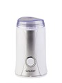 Кофемолка Galaxy GL 0905 003030 - фото 2002