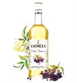 Сироп RiCHEZA Бузина 7161502 - фото 201